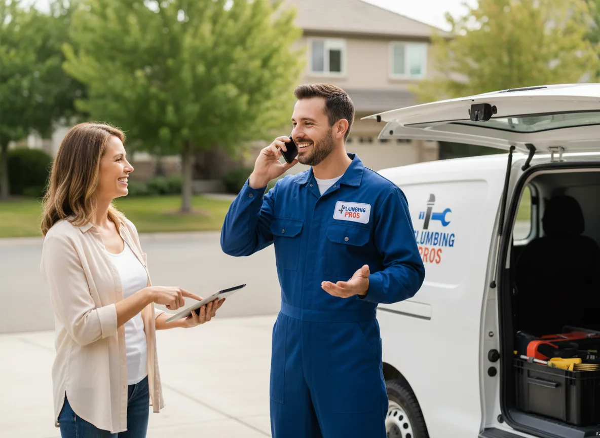 Water Heater Repair Santa Clarita, CA FAQs